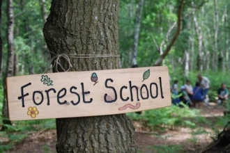 Forest School