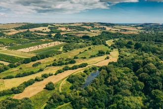 Newchurch Moors NR